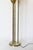 Palma Floor Lamp in Brass, 1970s For Sale - Image 14 of 16