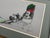 Bring home an authentic piece of mid-century Central American art history. Created by Ana Carlota Colom. This composition...