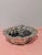 Antique English Wine Coaster Attributed to Corbell & Co With Grape Motif For Sale - Image 12 of 12