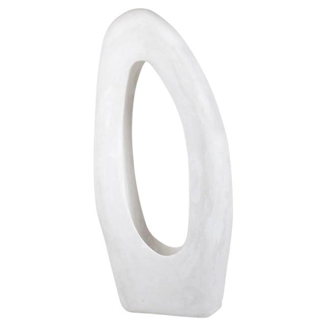 Big Lacuna Lamp by Aoao For Sale