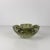 Mid-Century Pulegoso Murano Glass Bowl by Galliano Ferro, 1960s For Sale - Image 4 of 11