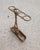 19th Century Cast Iron Fleur-De-Lis 4-Division Umbrella Stand For Sale - Image 4 of 7