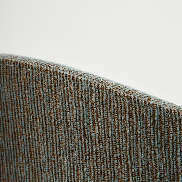 Colina Armchair by Lievore Altherr Molina for Arper, 2010s For Sale - Image 17 of 18
