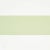 Contemporary Schumacher Baxter Stripe Wallpaper in Green For Sale - Image 3 of 3