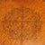 Brown Citronnier Center Table For Sale - Image 8 of 10