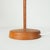 1970s Floor Lamps by Uno & Östen Kristiansson for Luxus, 1970s, Set of 2 For Sale - Image 5 of 8