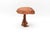 Mid-Century Modern Large Mid-Century Modern Mushroom, 1960s For Sale - Image 3 of 16
