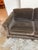 Christian Liaigre for Holly Hunt Mousson Sofa For Sale - Image 11 of 12