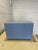 1960s A- 353 Vintage [ Never Used, Stock ] Tesla Loudspeaker +- 1960 For Sale - Image 5 of 7