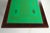 Louis XVI Style Roulette Games Table, 1900s For Sale - Image 9 of 18