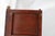 Carved Scenic Wall Art / Panel Set Wisdom Harmony and Prosperity For Sale - Image 17 of 18