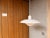 Ph 4/3 by Poul Henningsen for Louis Poulsen, 1980s For Sale - Image 9 of 18