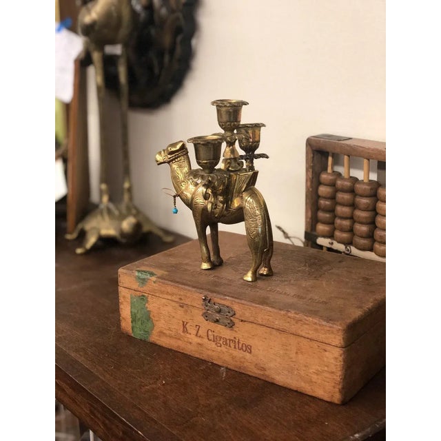 Approx Dimensions: Overall : 5 x 5.5 x 6 *candle holder only