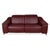 3-Seater Sofa in Leather from Himolla For Sale - Image 14 of 14