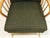 Mid-Century Easy Chair, Germany, 1960s For Sale - Image 12 of 14