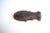 Antique Copper Tin-Lined Fish Mould For Sale - Image 9 of 10