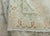Turkish Vintage Rug 3' x 9'5" #21114 For Sale In Houston - Image 6 of 8