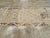 Textile Galerie Shabab Collection Mid-20th Century Turkish Anatolian Gallery Carpet For Sale - Image 7 of 9