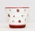 Vintage Flower Pot from Gmundner Keramik, 1970s For Sale - Image 6 of 6