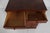 Wood Vintage Danish Walnut Dresser, 1920s For Sale - Image 7 of 12