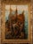 L. Bazzaro, Fishing for Shellfish, 1891, Oil on Canvas For Sale - Image 11 of 11