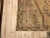 Nomadic Handmade Vintage Rug For Sale - Image 10 of 11