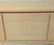Monumental Karl Springer Goatskin Lacquer Credenza / Sideboard For Sale - Image 12 of 18