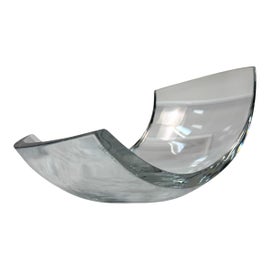 Example of Decorative Bowls