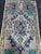 Turkish Yastik Rug 1'7" x 3'4" #23846 Explore a curated collection of hallway runners, wool rugs, and handmade...