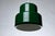 Mid-Century Modern Model Poker Mini Pendant Light by Jo Hammerborg for Fog & Mørup, Denmark, 1970s For Sale - Image 3 of 6