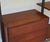 Jolly Modular Bookcase by Ebanisteria F.lli Merati, 1960s For Sale - Image 13 of 18