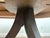 Hickory Chair Ingold Made-to-Order Ash Oval Extension Dining Table For Sale - Image 9 of 14
