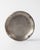 Art Deco Pewter Bowl by Sylvia Stave for C.G. Hallberg, 1930s For Sale - Image 3 of 8