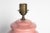 Vintage Porcelain Table Lamps, 1950s, Set of 3 For Sale - Image 4 of 7