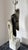 Metal 1960s Laurel Lamp Company Sculptural Table Lamp With Custom Bisson Bruneel Shade For Sale - Image 7 of 15