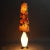 Vintage Floor Lamp from Aro, 1950s For Sale - Image 4 of 12