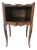 Antique French Side-Table For Sale