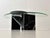 Modern Stone Coffee Table, 1994 For Sale - Image 17 of 18