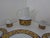 Coffee Service for 12 by Tapio Wirkkala for Rosenthal, 1960s, Set of 42 For Sale - Image 9 of 17