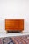 Vintage Danish Chest of Drawers in Teak by Erik Brouer, 1960s For Sale - Image 15 of 15