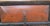 Antique Chinese 72" Long Apothecary Cabinet For Sale - Image 11 of 12