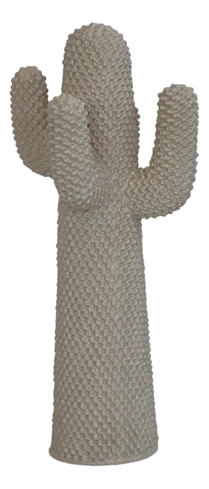 Cactus Coat Stand by Guido Drocco & Franco Mello for Gufram, 2000s