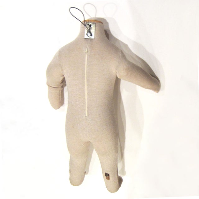 Child Size Mannequin Form, Store Display Chairish
