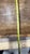 Early 20th Century Early 20th Century Hand Carved Large Wooden Elongated Bowl. For Sale - Image 5 of 7