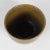 Ceramic Robert Maxwell Glazed Studio Pottery Planter With Floral Motif For Sale - Image 7 of 11