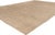 52463 Vintage Turkish Muted Oushak Rug, 06'08 x 09'06. A Whispered Garden: Vintage Turkish Oushak Masterpiece of Serene...