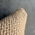 Size: 22" x 22" The Amari Pillow adds warmth, texture, and cozy style to any room. Sized at 22" x 22", it’s made from 100%...