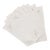 Vintage Linen Placemats - Set of 6 For Sale