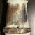 Vintage Style Solid Brass Chinese Signal Cannon 12" Military Decor For Sale - Image 6 of 7