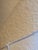 Schumacher "Ogden Boucle" Designer Fabric — Ivory, 7 Yards For Sale - Image 4 of 9